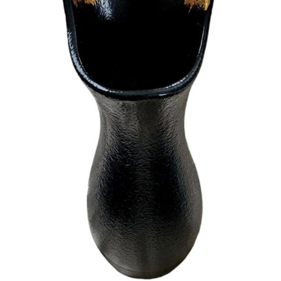 Cat Lady Box Vase - Picture 2 of 3